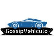 gossipvehiculo.com