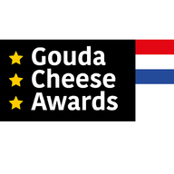 Favicon goudacheeseawards.nl