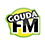 Favicon goudafm.nl