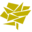 Favicon goudblommekeinpapier.be