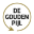 Favicon goudenpijl.nl