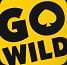 gowildcasinobonus.com