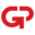 Favicon gpgroot.nl