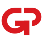 Favicon gpgrootrecycling.nl