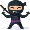 gpl.ninja