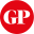 gponline.com