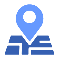 Favicon gps.web-directory.nl