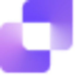 Favicon gpstracking.all-connects.be