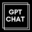 gptchat.fr