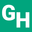 gpthub.com