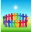 Favicon grac.be