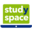 Favicon gradua.studyspace.nl