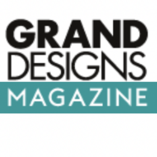 granddesignsmagazine.com