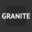 granite.ua