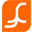 Favicon granytea.be