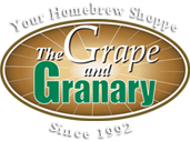 grapeandgranary.com