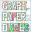 graphpaperdiaries.com