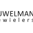 Favicon grauwelmantweewielers.nl