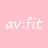 gravurefit.com