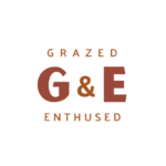 grazedandenthused.com