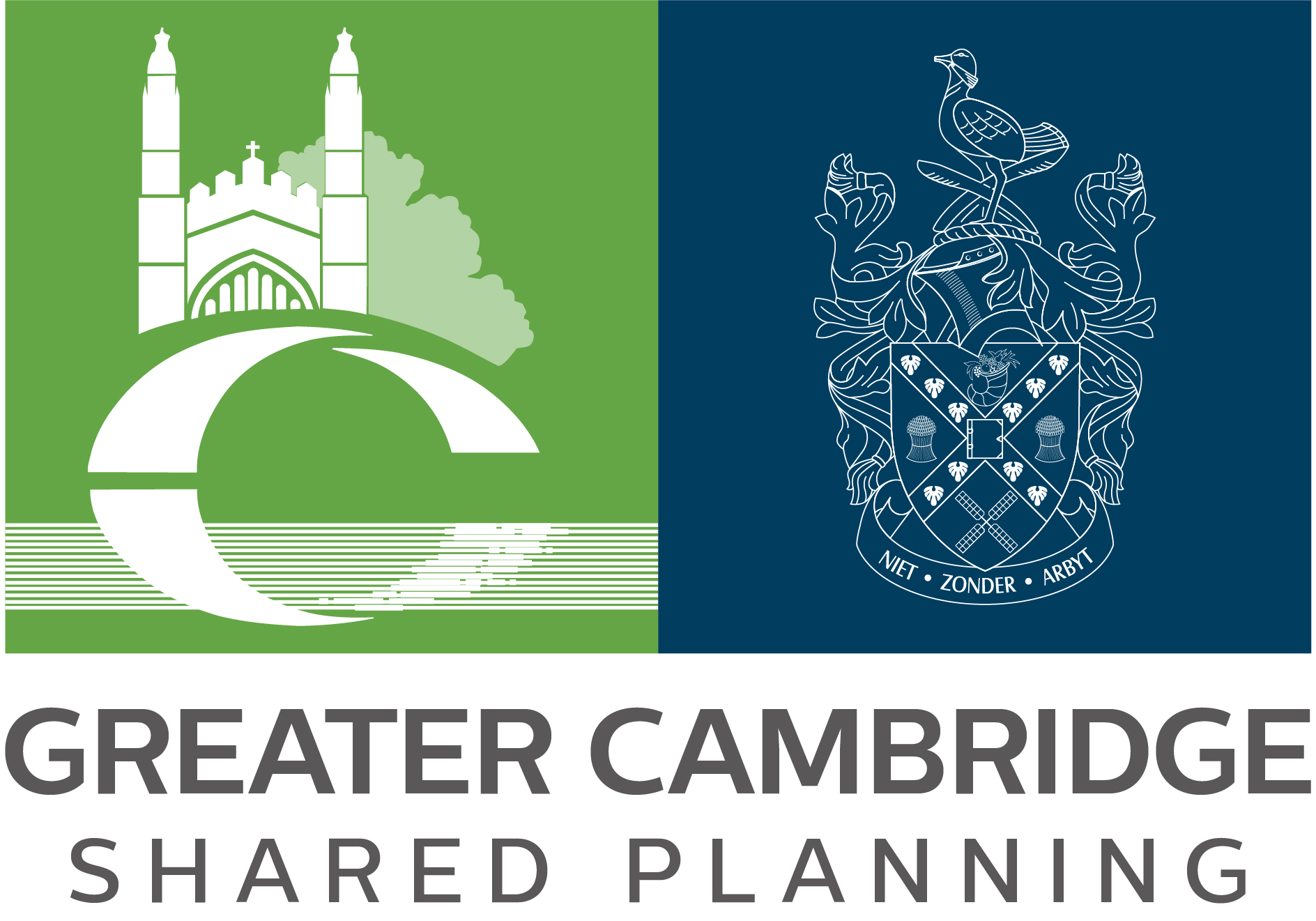 greatercambridgeplanning.org