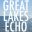 greatlakesecho.org.ico