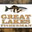 greatlakesfisherman.com