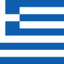 greece-visa-center.com