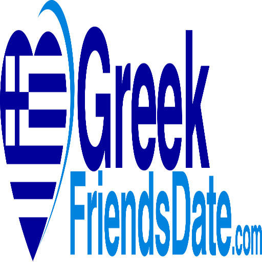 greekfriendsdate.com