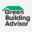 greenbuildingadvisor.com