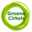 Favicon greencircles.nl