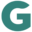 Favicon greendex.nl