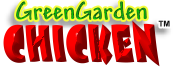 greengardenchicken.com