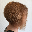 Favicon greenhaircare.nl