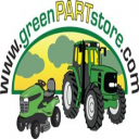 greenpartstore.com