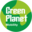 Favicon greenplanet-energy.nl