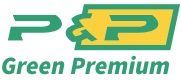 Favicon greenpremium.nl