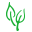 Favicon greenrent.be