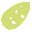 Favicon greentoschool.be