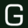 Favicon greenvis.nl