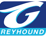 greyhound.co.za