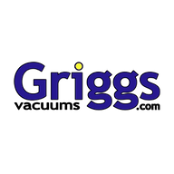 griggsvacuums.com