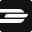 Favicon grijsen.nl