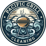 grill-repair.com