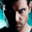 grimm-serial.ru