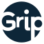 Favicon grip.nl