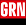 grn-tools.com.ua