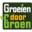 Favicon groeiendoorgroen.nl