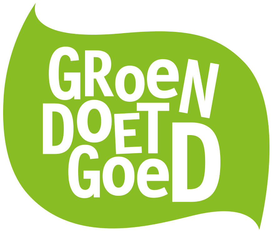 Favicon groendoetgoedinwijk.nl