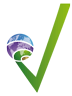 Favicon groene-cijfers.nl